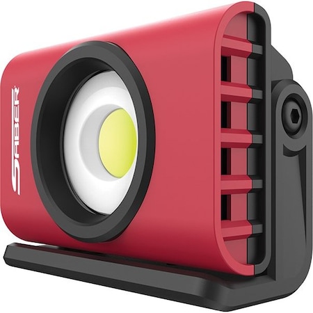 Atd Tools ATD 1,000 Lumen Mini Floodlight 80212